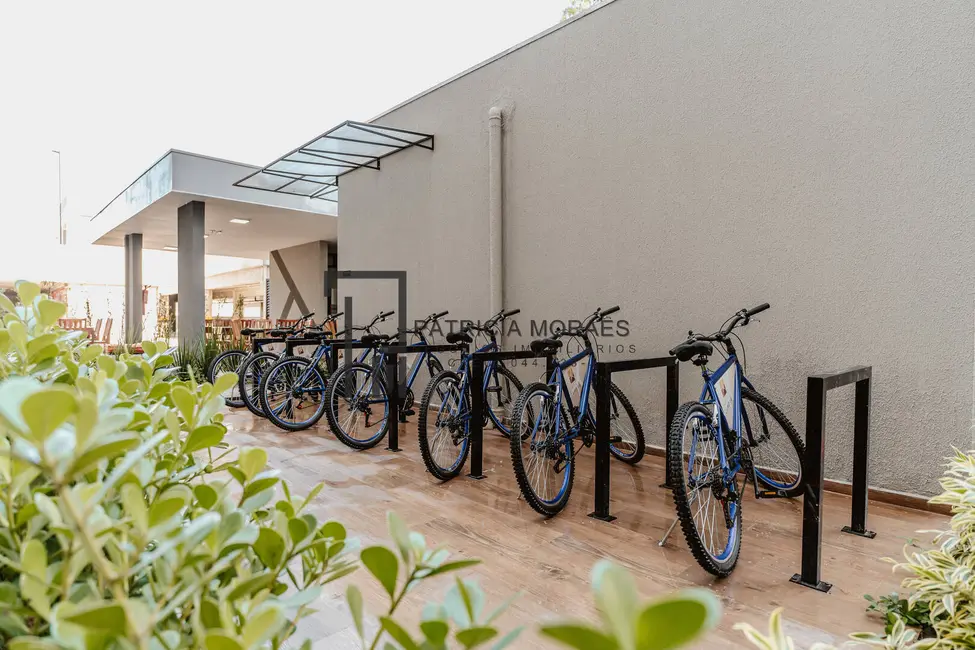 Apartamento com 2 quartos à venda, 55m2 em Jardim Europa, Sorocaba - SP - imagem 9 Foto 9 de Apartamento com 2 quartos à venda, 55m2 em Jardim Europa, Sorocaba - SP