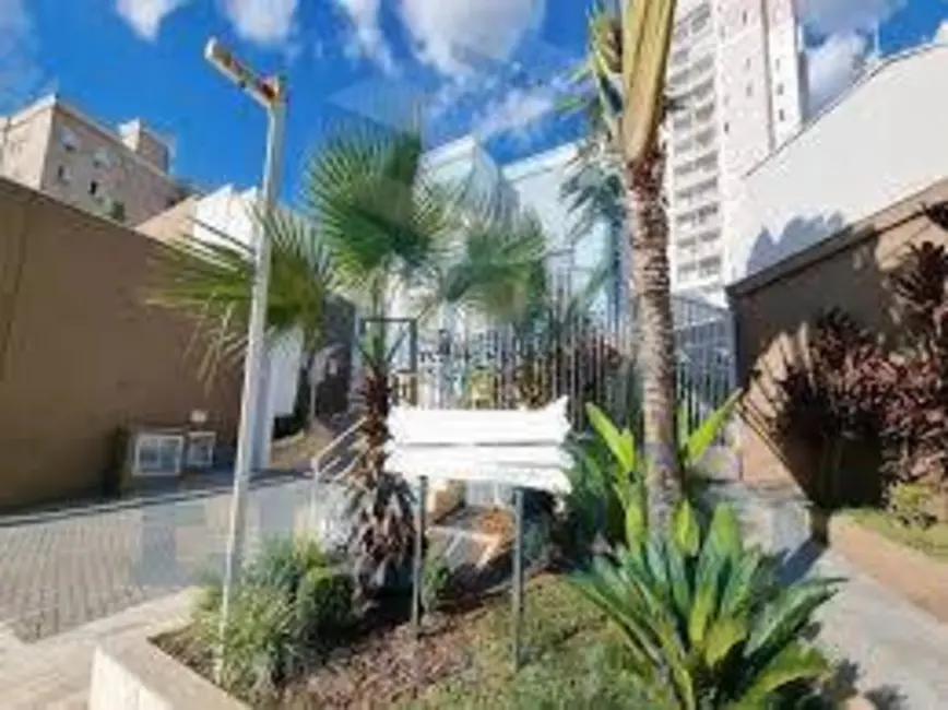 Apartamento com 3 quartos à venda, 85m2 em Jardim Piratininga, Sorocaba - SP - imagem 4 Foto 4 de Apartamento com 3 quartos à venda, 85m2 em Jardim Piratininga, Sorocaba - SP