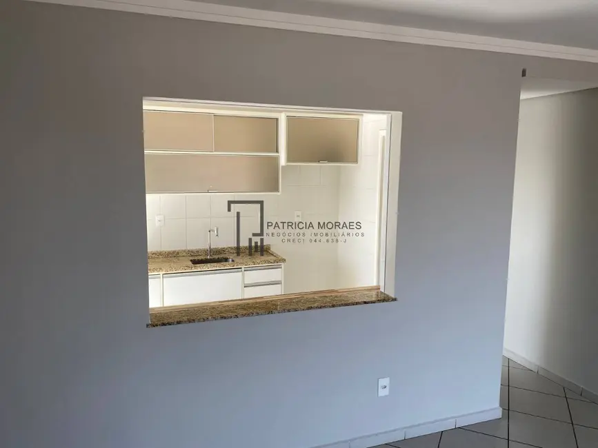Apartamento com 3 quartos à venda, 85m2 em Jardim Piratininga, Sorocaba - SP - imagem 9 Foto 9 de Apartamento com 3 quartos à venda, 85m2 em Jardim Piratininga, Sorocaba - SP
