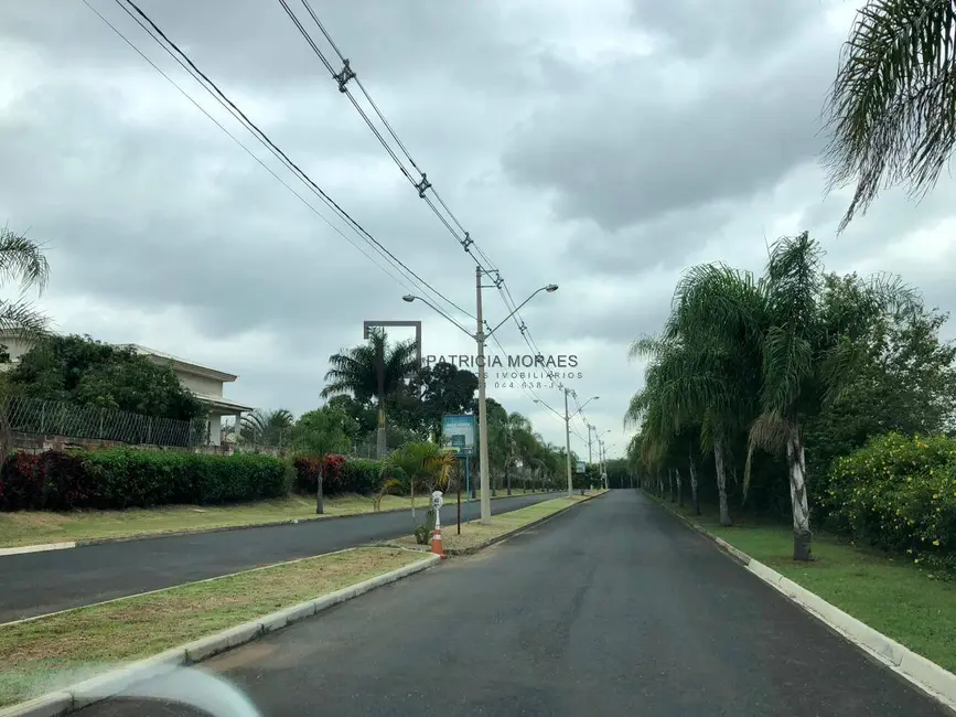 Foto 4 de Lote de Condomínio à venda, 1000m2 em Aracoiaba Da Serra - SP