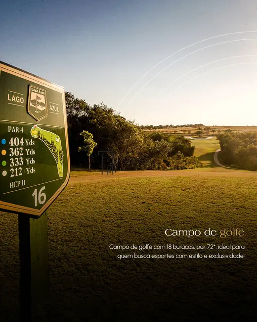 Foto 7 de Lote de Condomínio à venda, 1007m2 em Aracoiaba Da Serra - SP