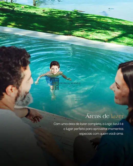 Foto 6 de Lote de Condomínio à venda, 1007m2 em Aracoiaba Da Serra - SP