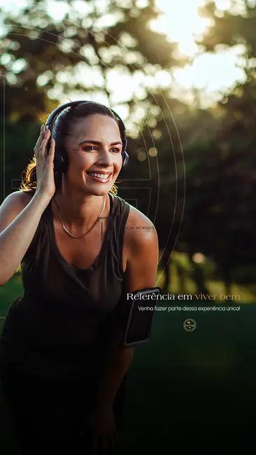 Foto 8 de Lote de Condomínio à venda, 1007m2 em Aracoiaba Da Serra - SP