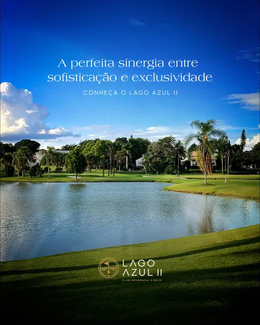 Foto 3 de Lote de Condomínio à venda, 1007m2 em Aracoiaba Da Serra - SP