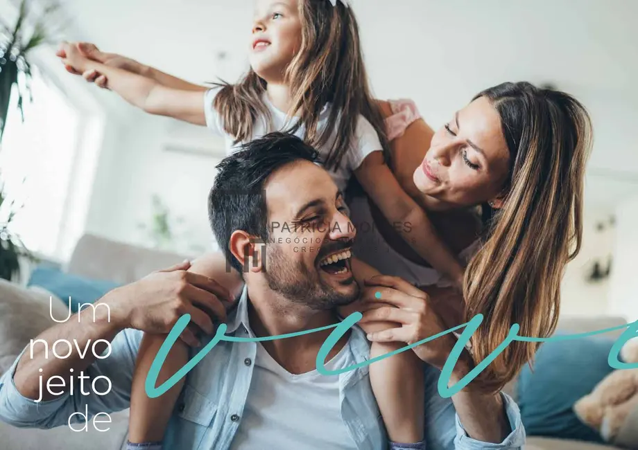 Foto 8 de Apartamento com 2 quartos à venda, 49m2 em Rio Acima, Votorantim - SP