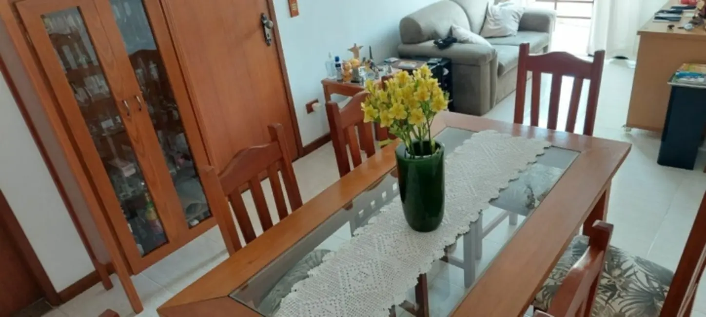 Apartamento com 2 quartos à venda, 62m2 em Jardim Europa, Sorocaba - SP - imagem 6 Foto 6 de Apartamento com 2 quartos à venda, 62m2 em Jardim Europa, Sorocaba - SP