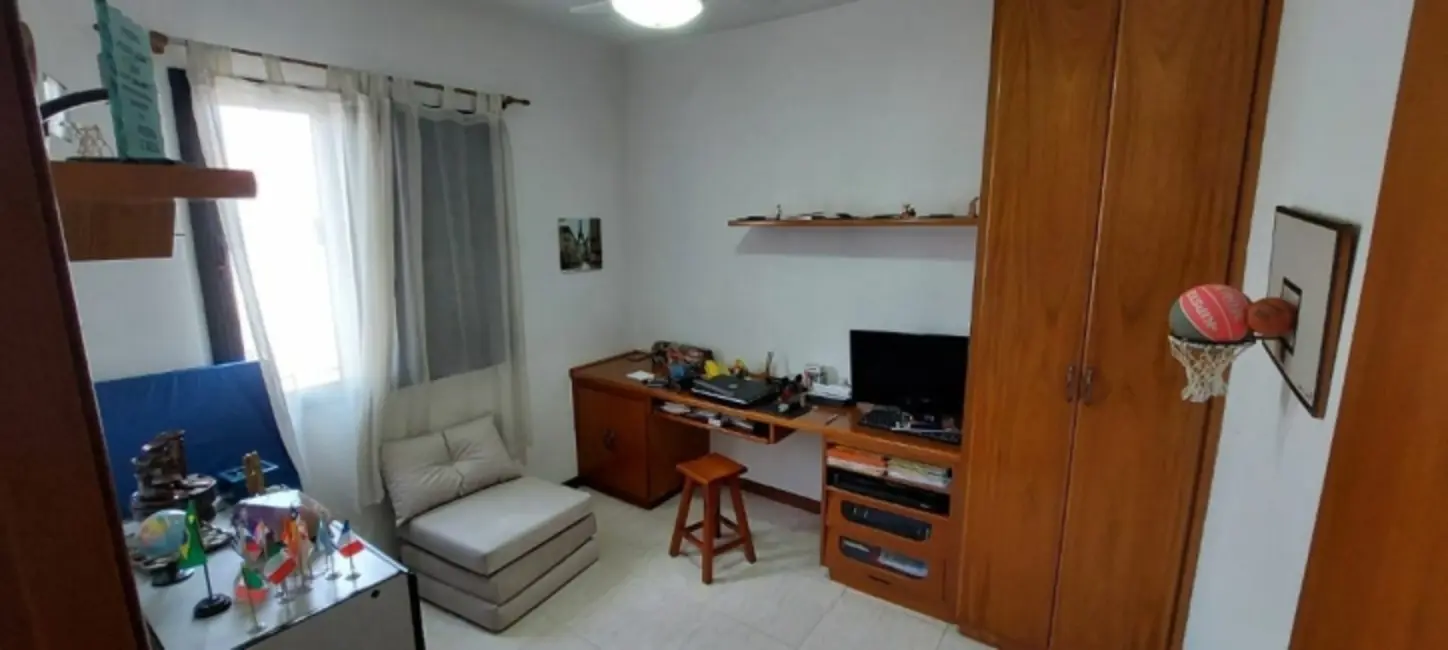 Apartamento com 2 quartos à venda, 62m2 em Jardim Europa, Sorocaba - SP - imagem 9 Foto 9 de Apartamento com 2 quartos à venda, 62m2 em Jardim Europa, Sorocaba - SP