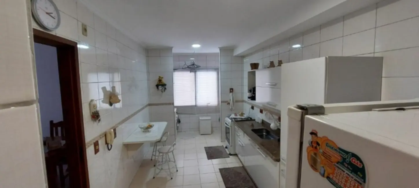 Apartamento com 2 quartos à venda, 62m2 em Jardim Europa, Sorocaba - SP - imagem 4 Foto 4 de Apartamento com 2 quartos à venda, 62m2 em Jardim Europa, Sorocaba - SP