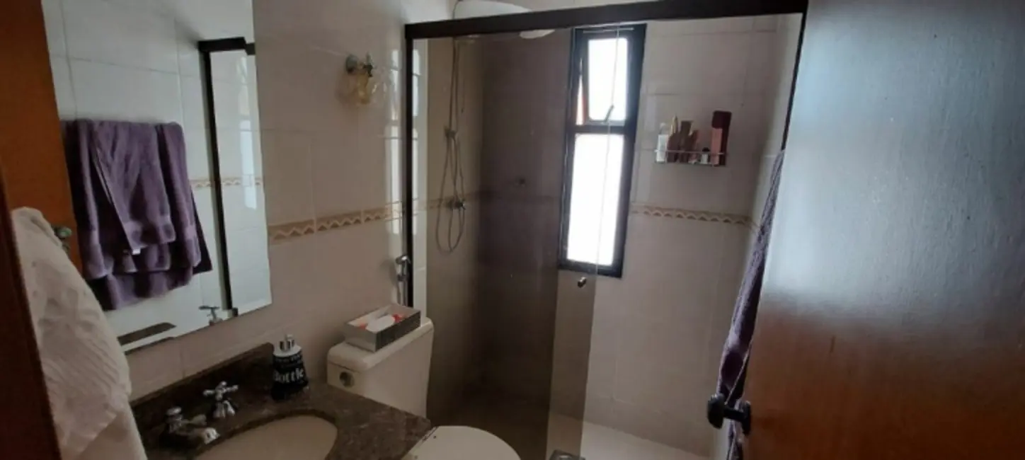Apartamento com 2 quartos à venda, 62m2 em Jardim Europa, Sorocaba - SP - imagem 3 Foto 3 de Apartamento com 2 quartos à venda, 62m2 em Jardim Europa, Sorocaba - SP