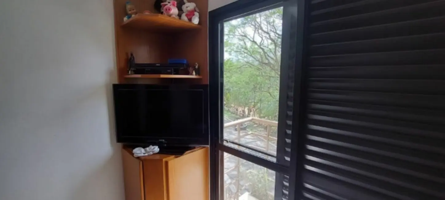 Apartamento com 2 quartos à venda, 62m2 em Jardim Europa, Sorocaba - SP - imagem 8 Foto 8 de Apartamento com 2 quartos à venda, 62m2 em Jardim Europa, Sorocaba - SP