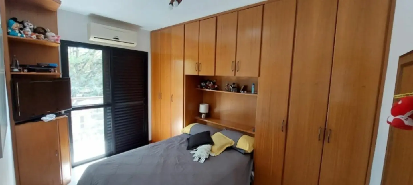 Apartamento com 2 quartos à venda, 62m2 em Jardim Europa, Sorocaba - SP - imagem 7 Foto 7 de Apartamento com 2 quartos à venda, 62m2 em Jardim Europa, Sorocaba - SP