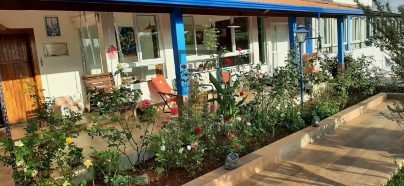 Foto 8 de Casa de Condomínio com 3 quartos à venda, 419m2 em Aracoiaba Da Serra - SP