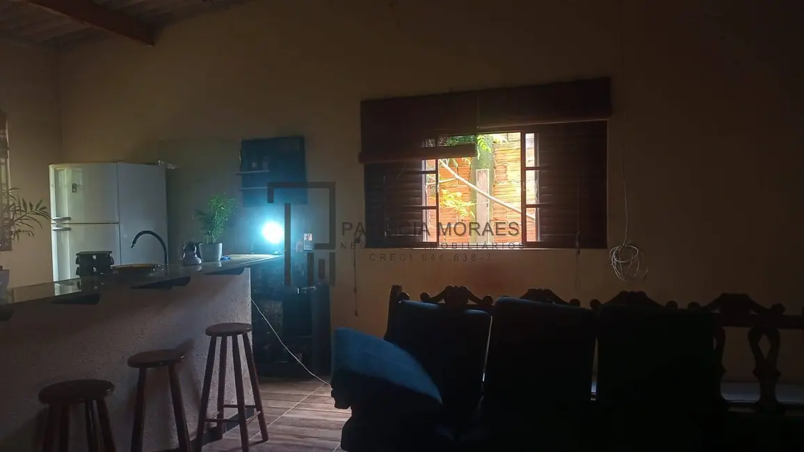 Foto 7 de Chácara com 2 quartos à venda, 162m2 em Morros, Votorantim - SP