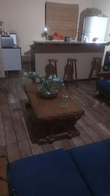 Foto 6 de Chácara com 2 quartos à venda, 162m2 em Morros, Votorantim - SP