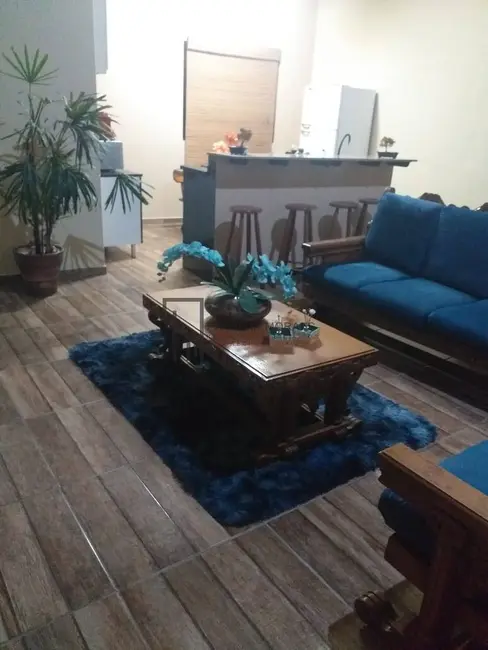 Foto 5 de Chácara com 2 quartos à venda, 162m2 em Morros, Votorantim - SP