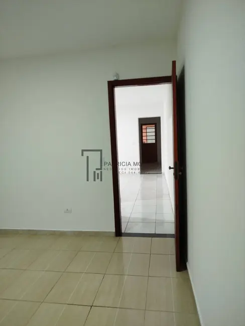 Foto 8 de Casa com 4 quartos à venda, 163m2 em Centro, Aracoiaba Da Serra - SP