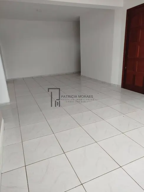 Foto 4 de Casa com 4 quartos à venda, 163m2 em Centro, Aracoiaba Da Serra - SP