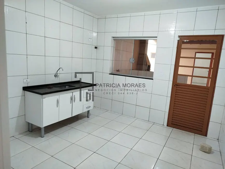 Foto 9 de Casa com 4 quartos à venda, 163m2 em Centro, Aracoiaba Da Serra - SP