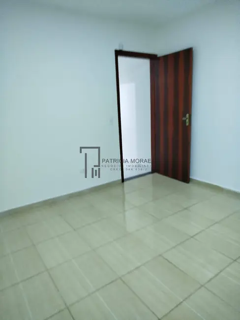 Foto 6 de Casa com 4 quartos à venda, 163m2 em Centro, Aracoiaba Da Serra - SP