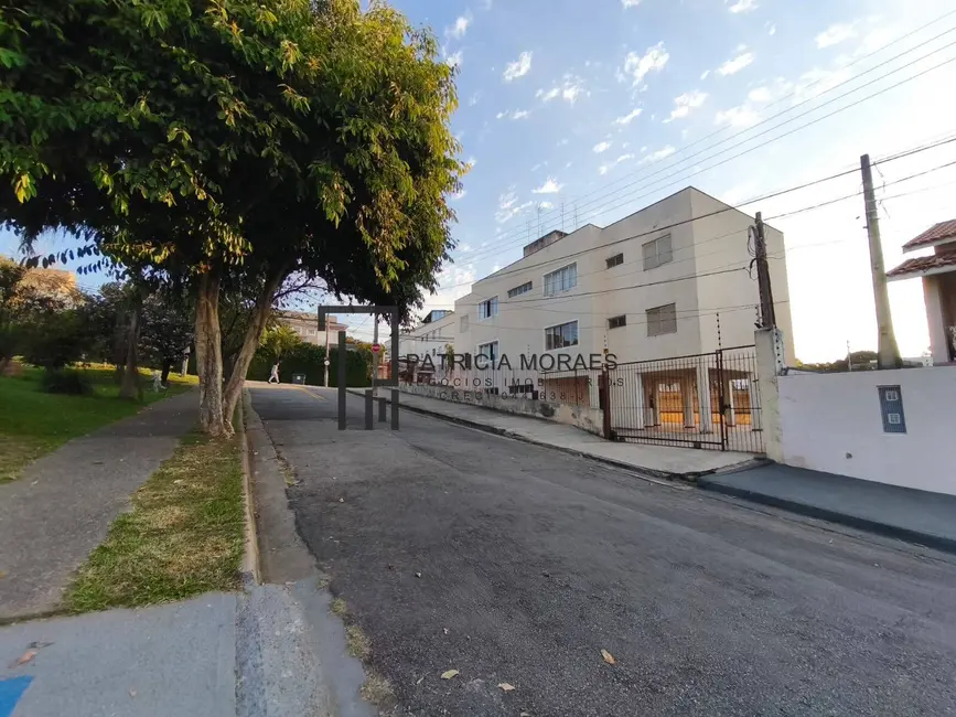 Foto 1 de Apartamento com 3 quartos à venda e para alugar, 100m2 em Jardim Guadalajara, Sorocaba - SP