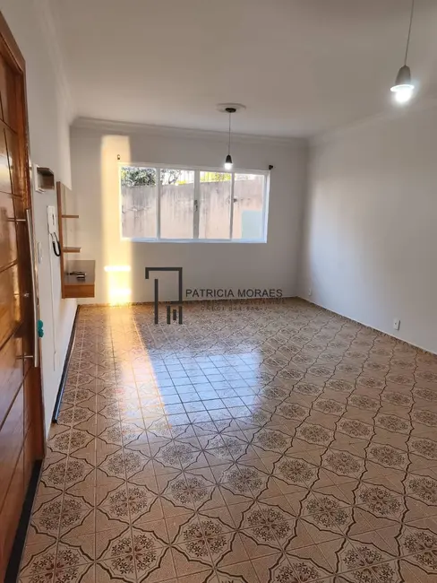 Apartamento com 3 quartos à venda e para alugar, 100m2 em Jardim Guadalajara, Sorocaba - SP - imagem 7 Foto 7 de Apartamento com 3 quartos à venda e para alugar, 100m2 em Jardim Guadalajara, Sorocaba - SP