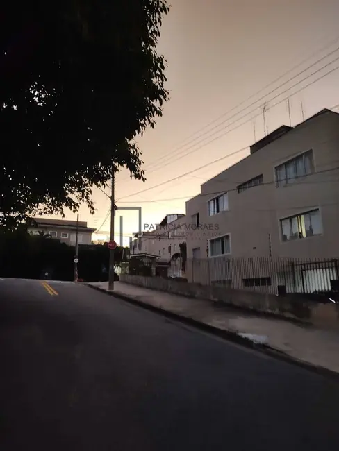Foto 2 de Apartamento com 3 quartos à venda e para alugar, 100m2 em Jardim Guadalajara, Sorocaba - SP