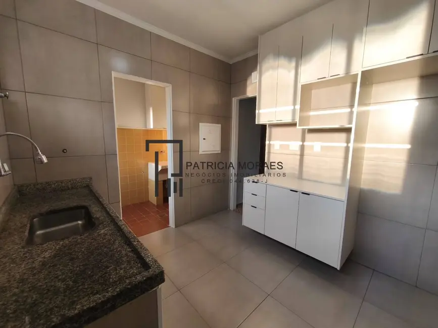 Apartamento com 3 quartos à venda e para alugar, 100m2 em Jardim Guadalajara, Sorocaba - SP - imagem 3 Foto 3 de Apartamento com 3 quartos à venda e para alugar, 100m2 em Jardim Guadalajara, Sorocaba - SP