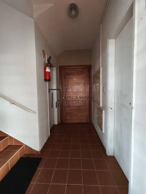 Apartamento com 3 quartos à venda e para alugar, 100m2 em Jardim Guadalajara, Sorocaba - SP - imagem 5 Foto 5 de Apartamento com 3 quartos à venda e para alugar, 100m2 em Jardim Guadalajara, Sorocaba - SP