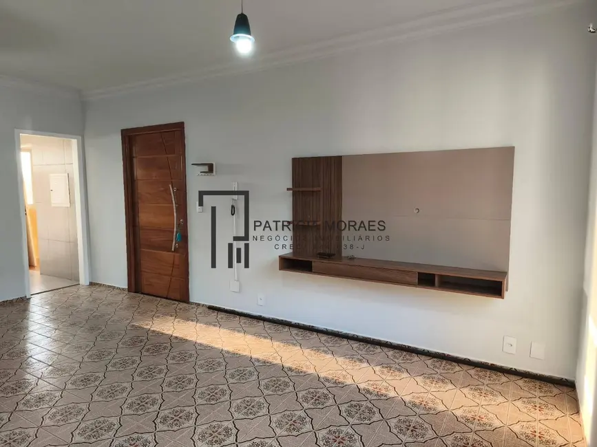 Apartamento com 3 quartos à venda e para alugar, 100m2 em Jardim Guadalajara, Sorocaba - SP - imagem 8 Foto 8 de Apartamento com 3 quartos à venda e para alugar, 100m2 em Jardim Guadalajara, Sorocaba - SP