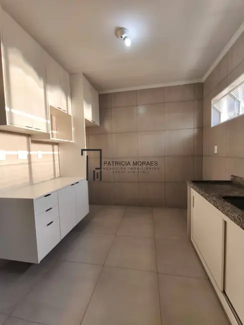 Apartamento com 3 quartos à venda e para alugar, 100m2 em Jardim Guadalajara, Sorocaba - SP - imagem 4 Foto 4 de Apartamento com 3 quartos à venda e para alugar, 100m2 em Jardim Guadalajara, Sorocaba - SP