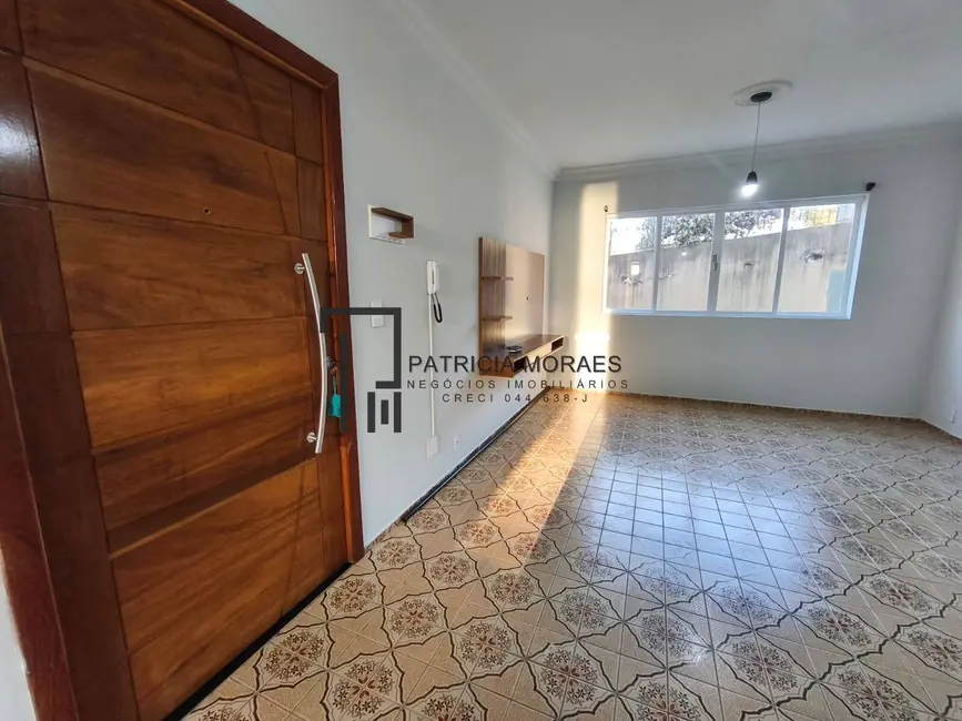 Apartamento com 3 quartos à venda e para alugar, 100m2 em Jardim Guadalajara, Sorocaba - SP - imagem 6 Foto 6 de Apartamento com 3 quartos à venda e para alugar, 100m2 em Jardim Guadalajara, Sorocaba - SP