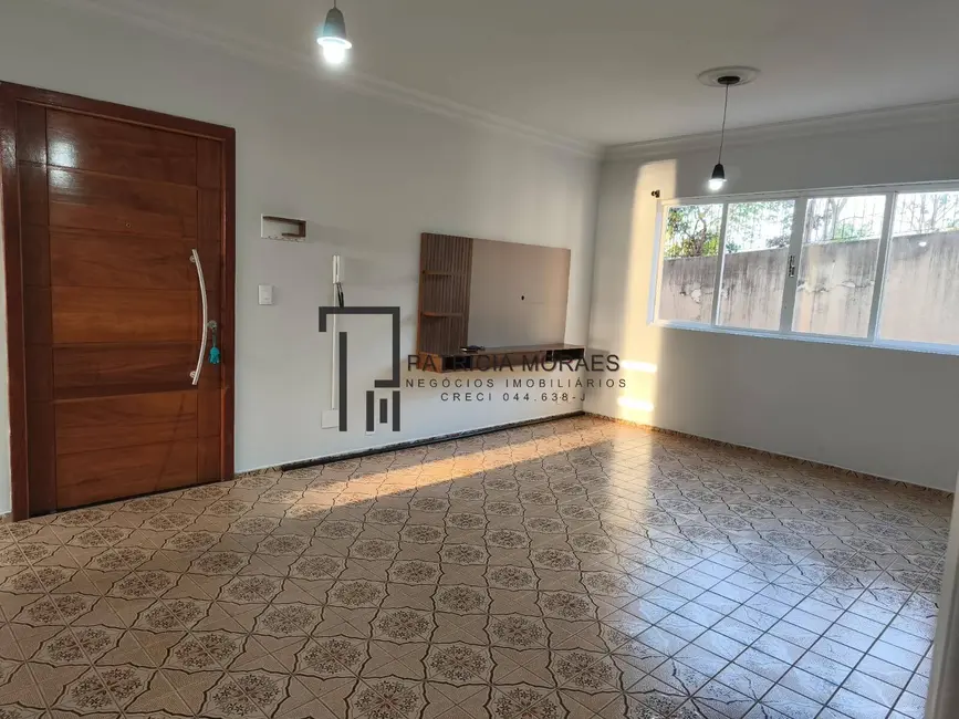 Apartamento com 3 quartos à venda e para alugar, 100m2 em Jardim Guadalajara, Sorocaba - SP - imagem 9 Foto 9 de Apartamento com 3 quartos à venda e para alugar, 100m2 em Jardim Guadalajara, Sorocaba - SP