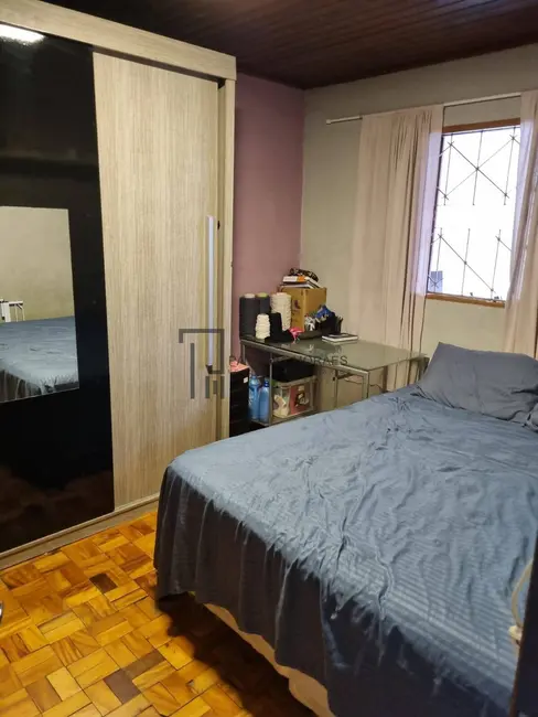 Casa com 2 quartos à venda, 122m2 em Central Parque Sorocaba, Sorocaba - SP - imagem 4 Foto 4 de Casa com 2 quartos à venda, 122m2 em Central Parque Sorocaba, Sorocaba - SP