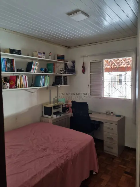 Casa com 2 quartos à venda, 122m2 em Central Parque Sorocaba, Sorocaba - SP - imagem 6 Foto 6 de Casa com 2 quartos à venda, 122m2 em Central Parque Sorocaba, Sorocaba - SP
