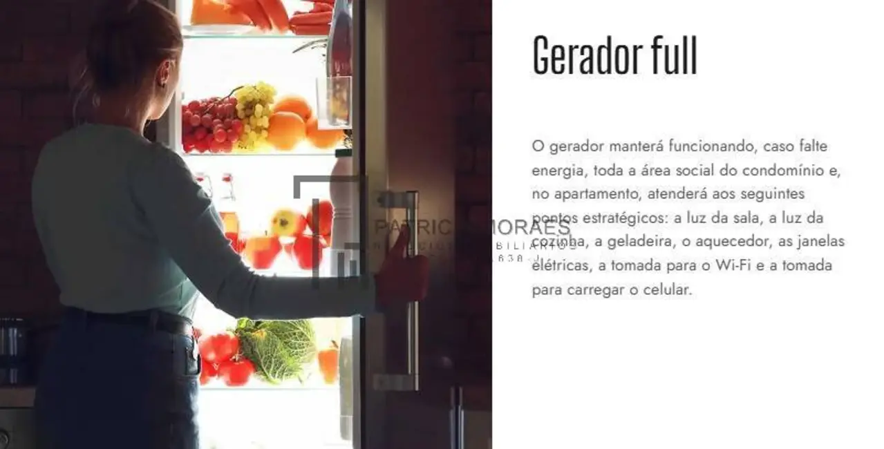 Foto 9 de Apartamento com 3 quartos à venda, 133m2 em Jardim Maria José, Votorantim - SP