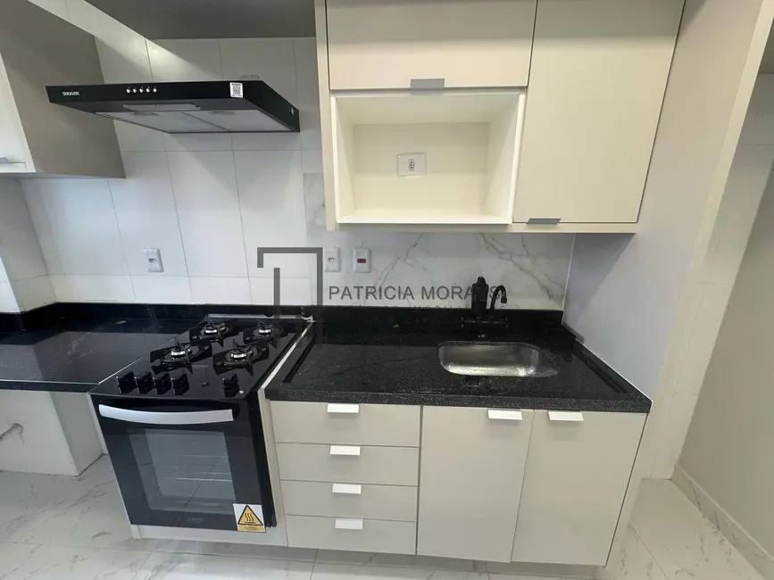 Foto 7 de Apartamento à venda e para alugar, 46m2 em Vila Independência, Sorocaba - SP