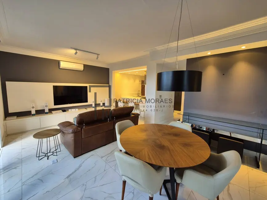 Casa de Condomínio com 3 quartos à venda, 115m2 em Jardim América, Sorocaba - SP - imagem 7 Foto 7 de Casa de Condomínio com 3 quartos à venda, 115m2 em Jardim América, Sorocaba - SP