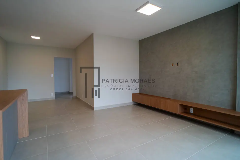 Apartamento com 3 quartos à venda, 107m2 em Jardim Faculdade, Sorocaba - SP - imagem 5 Foto 5 de Apartamento com 3 quartos à venda, 107m2 em Jardim Faculdade, Sorocaba - SP