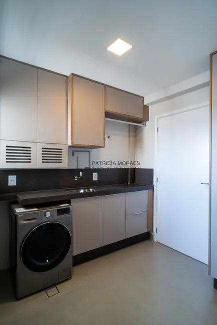 Foto 8 de Apartamento com 3 quartos à venda, 151m2 em Jardim Portal da Colina, Sorocaba - SP