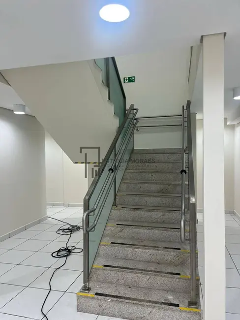 Sala Comercial à venda e para alugar, 900m2 em Wanel Ville, Sorocaba - SP - imagem 6 Foto 6 de Sala Comercial à venda e para alugar, 900m2 em Wanel Ville, Sorocaba - SP