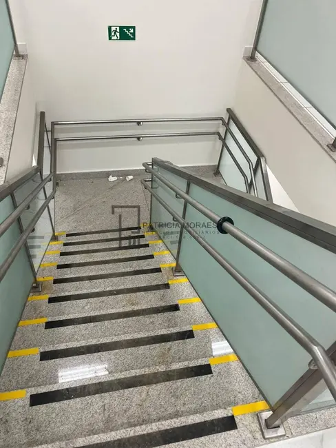 Sala Comercial à venda e para alugar, 900m2 em Wanel Ville, Sorocaba - SP - imagem 7 Foto 7 de Sala Comercial à venda e para alugar, 900m2 em Wanel Ville, Sorocaba - SP
