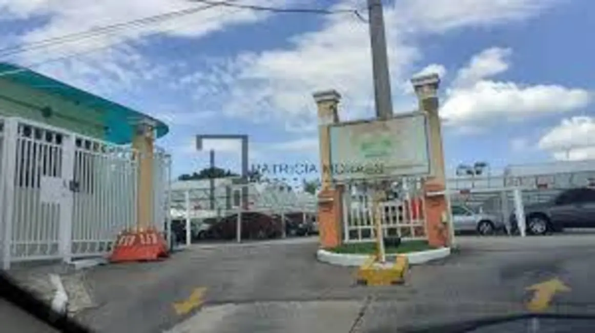 Foto 3 de Apartamento com 2 quartos à venda, 50m2 em Jardim Tatiana, Votorantim - SP