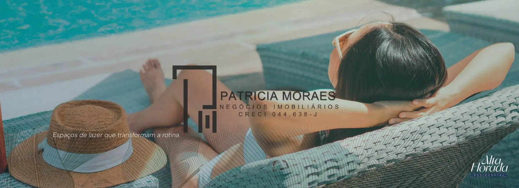 Foto 9 de Apartamento com 2 quartos à venda, 48m2 em Sorocaba - SP