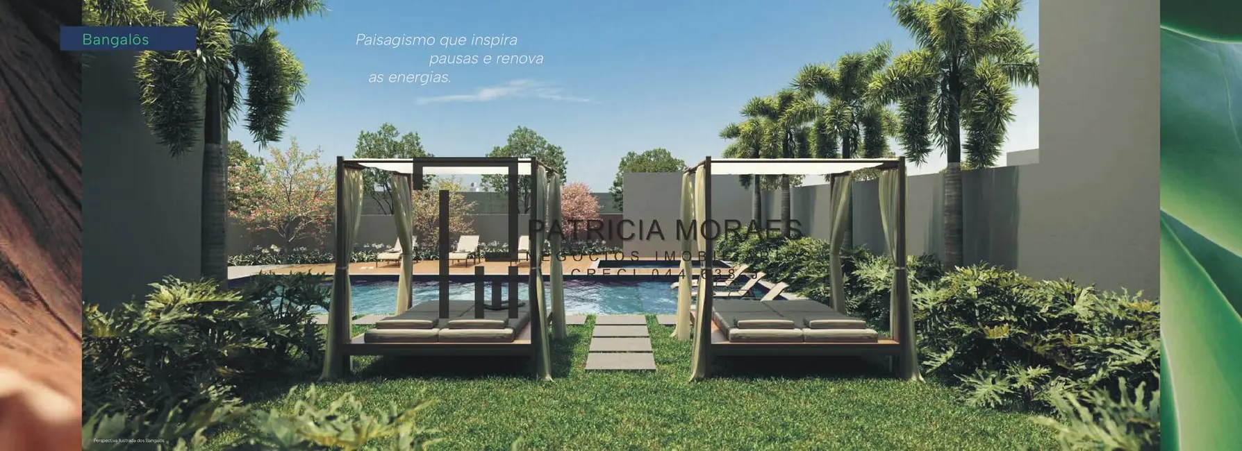 Foto 7 de Apartamento com 2 quartos à venda, 53m2 em Sorocaba - SP