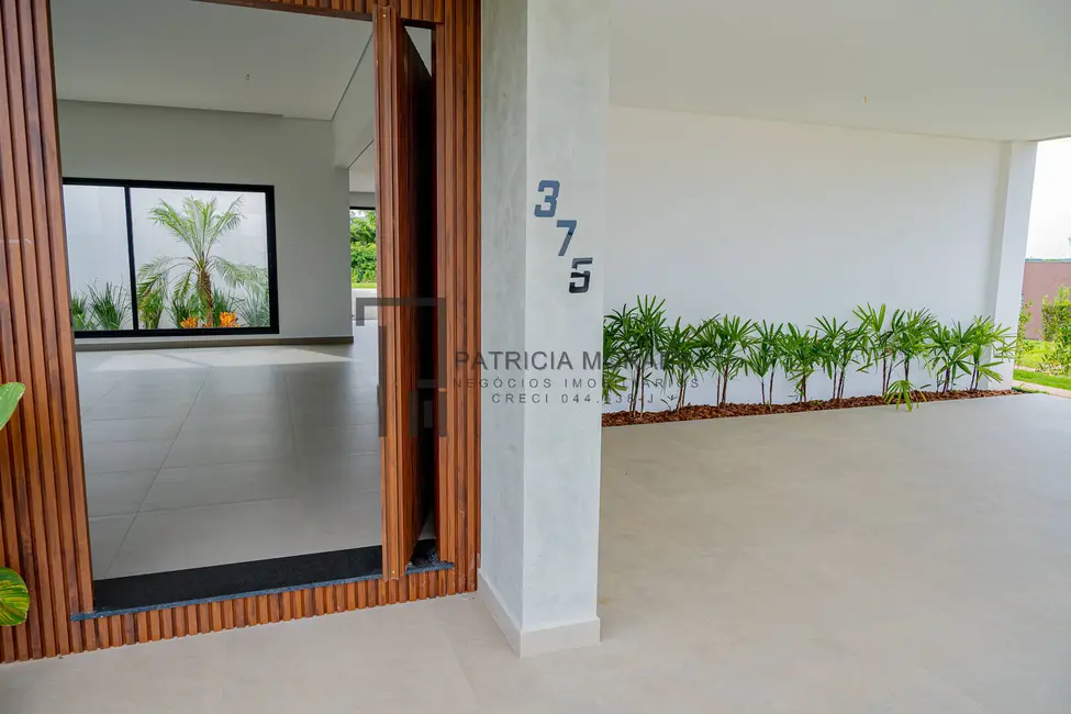 Foto 7 de Casa de Condomínio com 3 quartos à venda, 378m2 em Aracoiaba Da Serra - SP