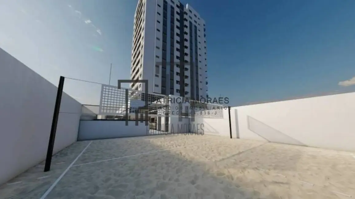 Apartamento com 3 quartos à venda, 205m2 em Vila Lucy, Sorocaba - SP - imagem 7 Foto 7 de Apartamento com 3 quartos à venda, 205m2 em Vila Lucy, Sorocaba - SP