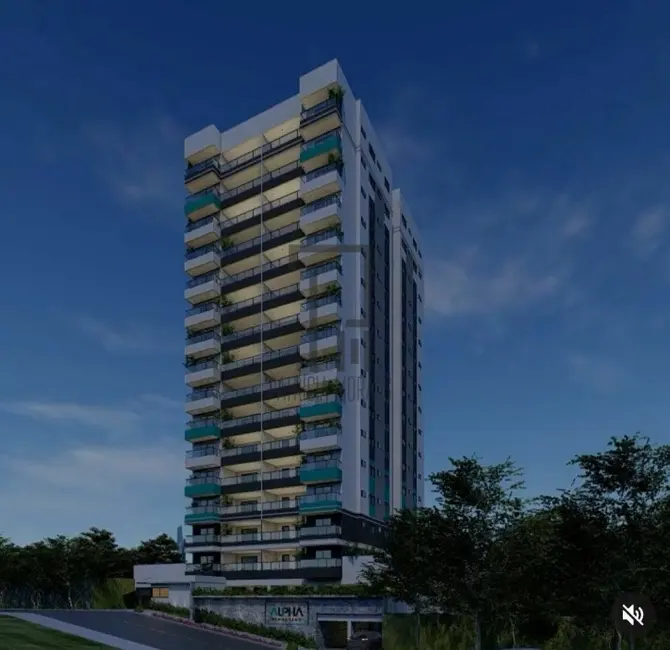 Foto 1 de Apartamento com 3 quartos à venda, 109m2 em Vila Lucy, Sorocaba - SP