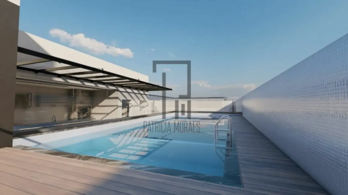 Foto 5 de Apartamento com 3 quartos à venda, 109m2 em Vila Lucy, Sorocaba - SP