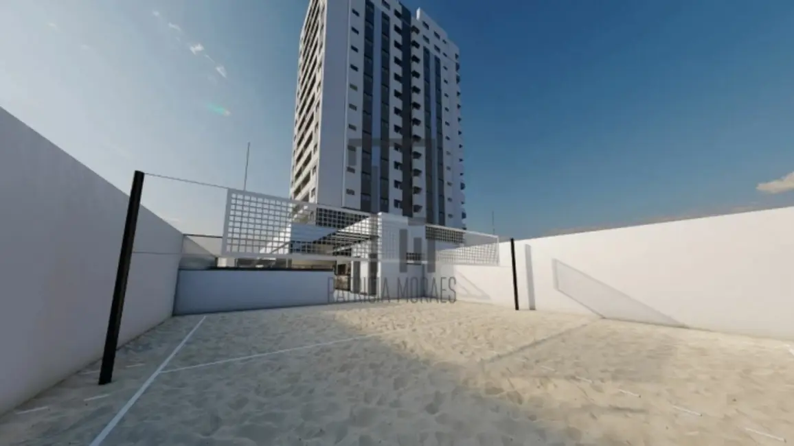 Foto 7 de Apartamento com 3 quartos à venda, 109m2 em Vila Lucy, Sorocaba - SP