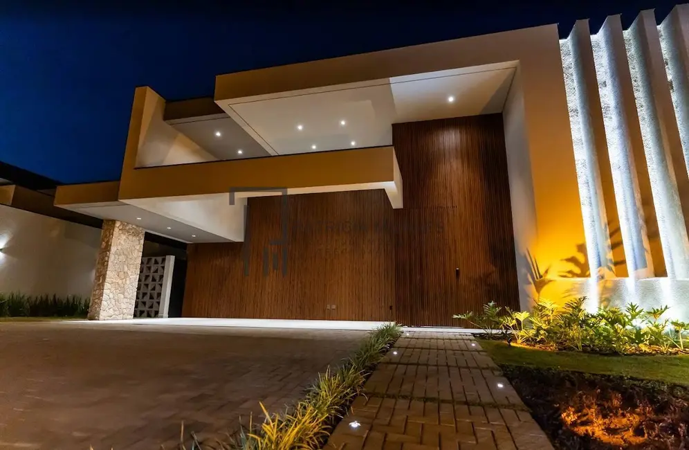Casa de Condomínio com 4 quartos à venda, 467m2 em Jardim Residencial Saint Patrick, Sorocaba - SP - imagem 6 Foto 6 de Casa de Condomínio com 4 quartos à venda, 467m2 em Jardim Residencial Saint Patrick, Sorocaba - SP